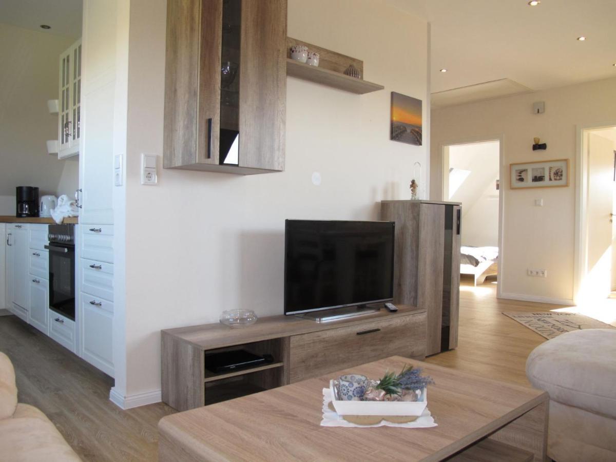 Hannelore-1 By Interhome *